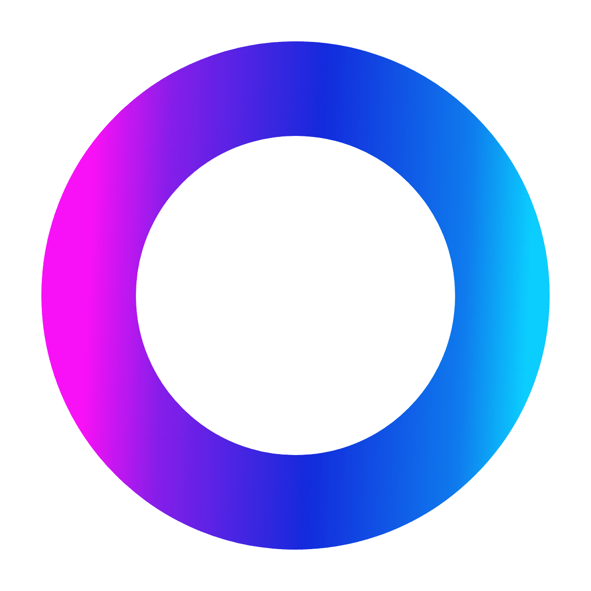 homo logo